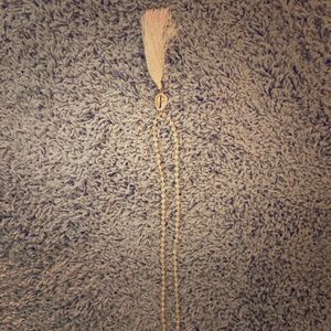 Lily Pulitzer Necklace